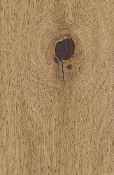 Landhausdiele Eiche astig, gealtert, handgehobelt, natur geölt 2,87m²/Paket